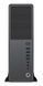 Корпус GameMax ST612-2U3-TYC 300W Black 628396ua фото 3