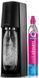 Сатуратор SodaStream Terra Megapack Black 527680 фото 3