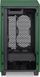 Корпус Thermaltake The Tower 200 Racing Green (CA-1X9-00SCWN-00) 542186 фото 5