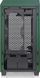 Корпус Thermaltake The Tower 200 Racing Green (CA-1X9-00SCWN-00) 542186 фото 4
