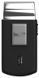 Электробритва мужская Wahl Travel Shaver 03615-1016 526117ua фото 1