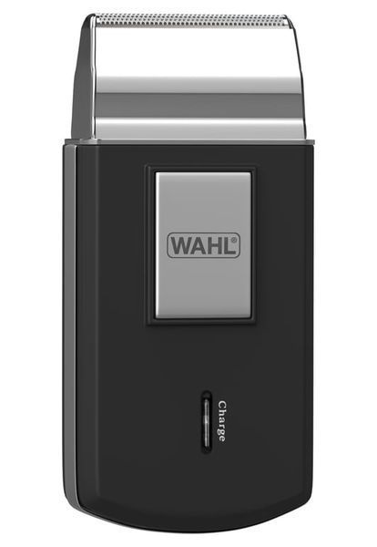 Электробритва мужская Wahl Travel Shaver 03615-1016 526117ua фото