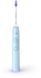 Електрична зубна щітка Philips Sonicare 6100 Series HX7406/01 591461ua фото 2