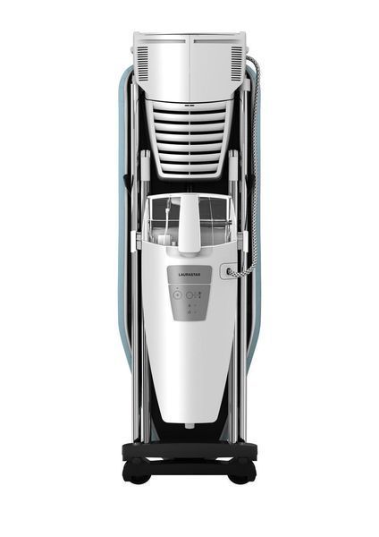 Гладильная система Laurastar S Pure 479444 фото