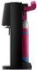 Сатуратор SodaStream Terra Megapack Black 527680 фото 4