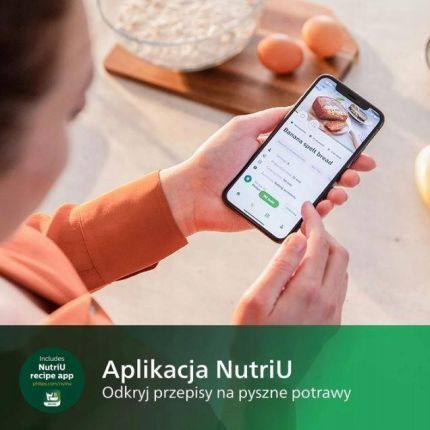 Мультипечь (аэрофритюрница) Philips Essential HD9200/90 499813 фото