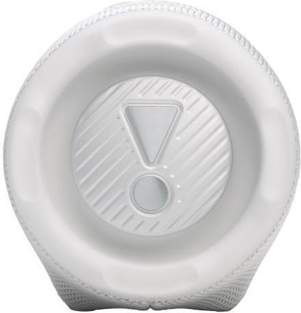 Портативна колонка JBL Charge 6 White (JBLCHARGE6WHT) 609372ua фото