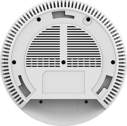 Бездротова точка доступу Grandstream GWN7660 468703 фото