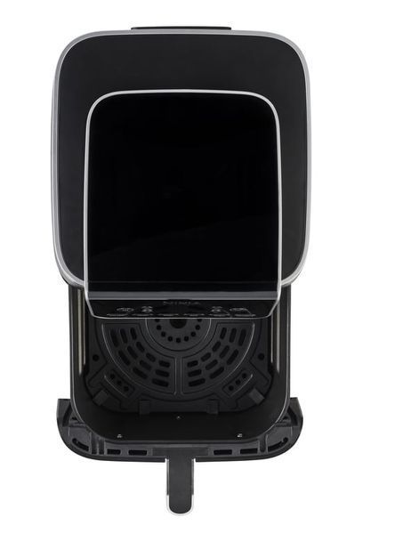 Мультипіч (аерофритюрниця) Ninja AF180EU 510568ua фото