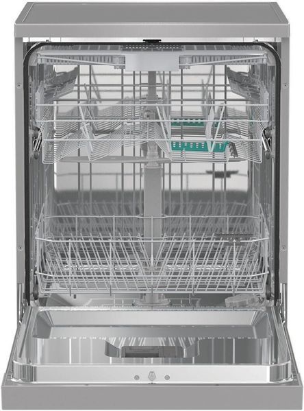 Посудомоечная машина Gorenje GS643E90X 609565ua фото