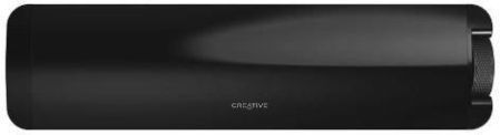 Саундбар Creative Labs Stage SE (51MF8410AA000) 488122 фото