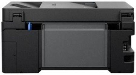 МФУ Epson EcoTank ET-15000 (C11CH96401 ) 499223 фото