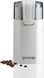 Кофемолка электрическая Gorenje SMK150WI 578224ua фото 2