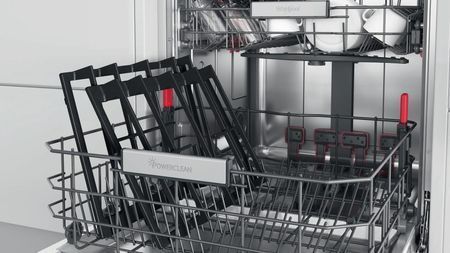 Варочная поверхность газовая Whirlpool TKRL660IX 356590ua фото
