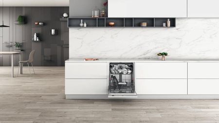 Варочная поверхность газовая Whirlpool TKRL660IX 356590ua фото