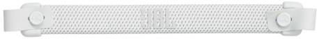 Портативна колонка JBL Charge 6 White (JBLCHARGE6WHT) 609372ua фото