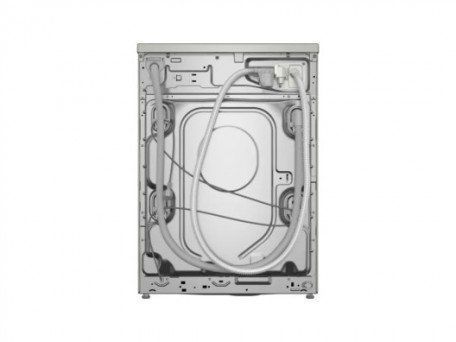 Пральна машина автоматична Siemens WG56B2AXPL 512160ua фото