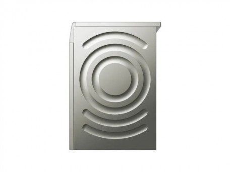 Пральна машина автоматична Siemens WG56B2AXPL 512160ua фото