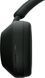 Навушники з мікрофоном Sony WH-1000XM5 Black 361932ua фото 6