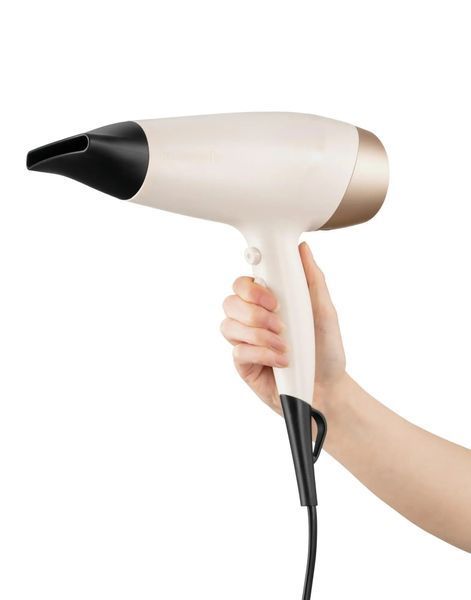 Фен Remington Shea Soft D4740 462167ua фото