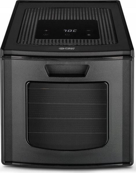 Сушка First FA-5126-9 559059ua фото