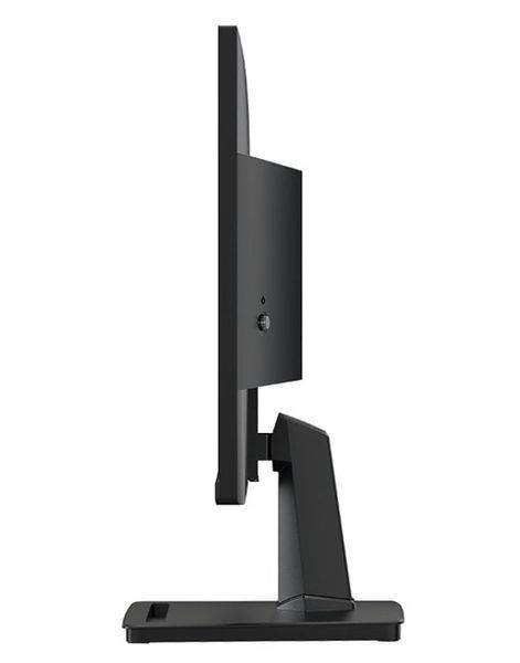 Монітор MSI Pro MP225V 579003ua фото