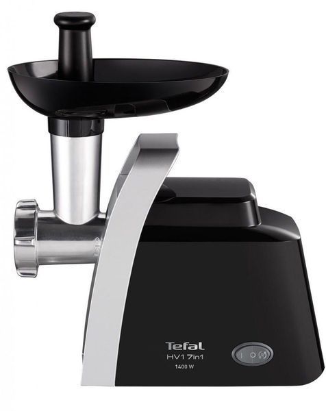 Электромясорубка Tefal NE109838 165830ua фото