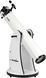 Телескоп Sky-Watcher Dobson 6 SW-1301 355839 фото 3
