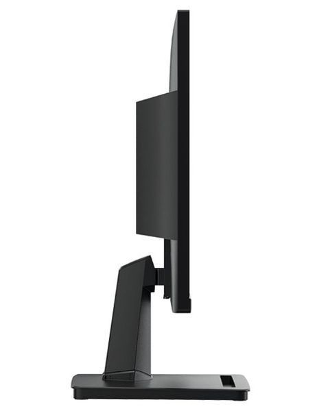 Монітор MSI Pro MP225V 579003ua фото