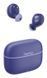Наушники TWS Hama Freedom Buddy II Blue 620621 фото 1