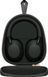 Навушники з мікрофоном Sony WH-1000XM5 Black 361932ua фото 5