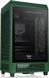 Корпус Thermaltake The Tower 200 Racing Green (CA-1X9-00SCWN-00) 542186 фото 1