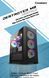 Корпус GameMax Destroyer MB 630503ua фото 13