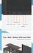 Корпус GameMax Destroyer MB 630503ua фото 18
