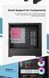 Корпус GameMax Destroyer MB 630503ua фото 16