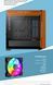 Корпус GameMax Destroyer MB 630503ua фото 19