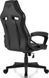 Компьютерное кресло для геймера Sense7 Knight black 326556 фото 1