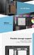 Корпус GameMax Destroyer MB 630503ua фото 14