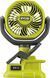 Вентилятор настільний Ryobi RCF18-0 (5133005400) 590392ua фото 1