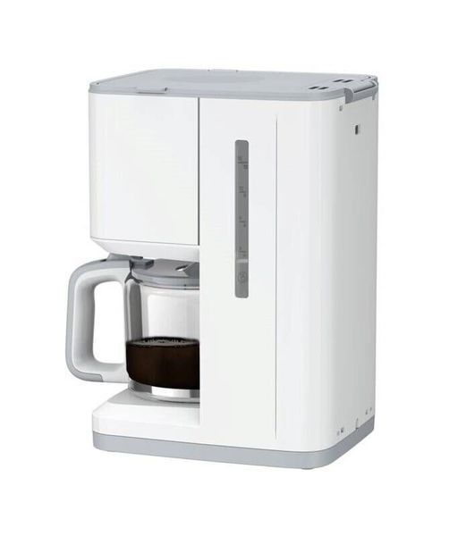 Капельная кофеварка Tefal Sense CM693110 573450ua фото