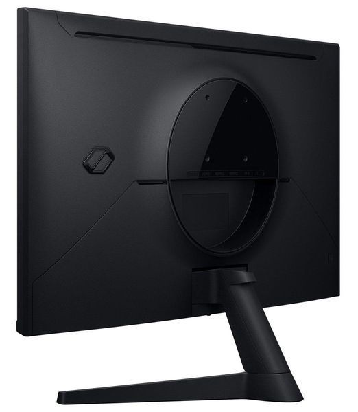 Монітор Samsung Odyssey G5 (LS27FG532EIXUA) 623279ua фото