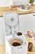 Капельная кофеварка Tefal Sense CM693110 573450ua фото 10