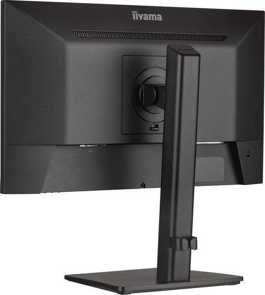 Монитор Iiyama ProLite XUB2293HSU-B7 531333ua фото