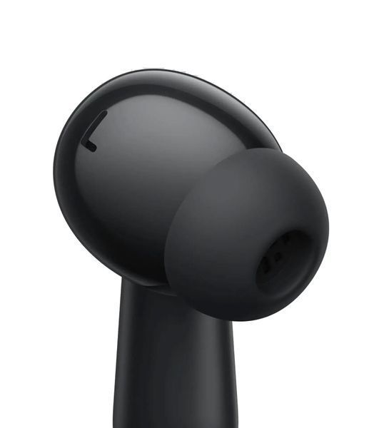 Навушники TWS OnePlus Nord Buds 3 Pro Starry Black 568931 фото