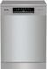 Посудомоечная машина Gorenje GS643E90X 609565ua фото 1