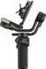 Стабілізатор для камери Zhiyun Weebill 3S (C020126ABR1) 500851 фото 1