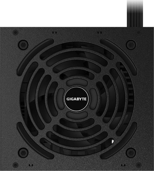 Блок живлення Gigabyte P550B 340159 фото