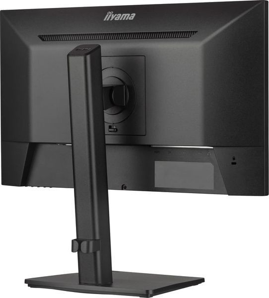 Монитор Iiyama ProLite XUB2293HSU-B7 531333ua фото