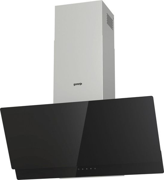 Вытяжка наклонная Gorenje WHI949EXBG 464597ua фото