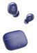 Наушники TWS Hama Freedom Buddy II Blue 620621 фото 3